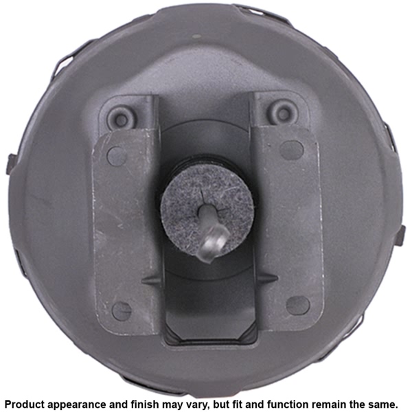 Cardone Reman Remanufactured Vacuum Power Brake Booster w/o Master Cylinder 54-71216