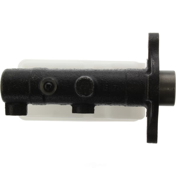 Centric Premium Brake Master Cylinder 130.50005