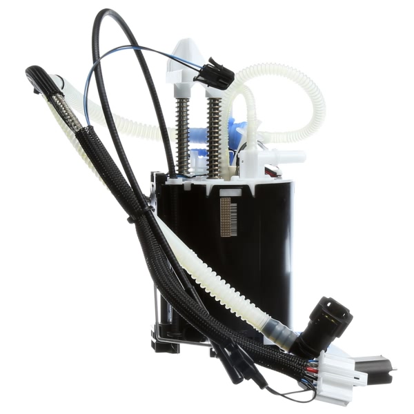 Delphi Fuel Pump Module Assembly FG1637