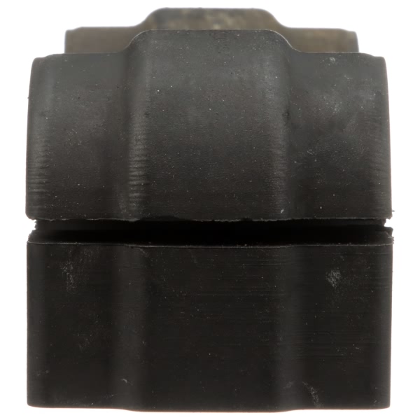 Delphi Rear Sway Bar Bushings TD5117W