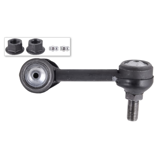 Centric Premium™ Front Driver Side Stabilizer Bar Link 606.45023