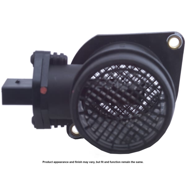 Cardone Reman Remanufactured Mass Air Flow Sensor 74-10094
