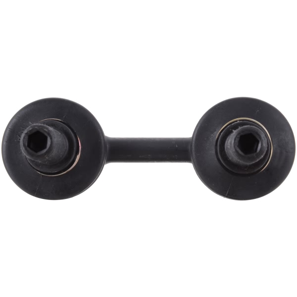 Centric Premium™ Front Stabilizer Bar Link 606.44007