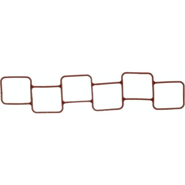 Victor Reinz Fuel Injection Plenum Gasket 15-10295-01