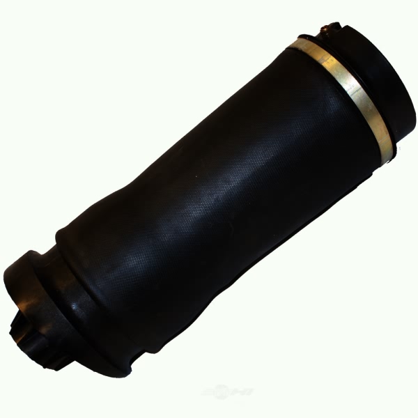 Westar Rear Air Spring AS-7061