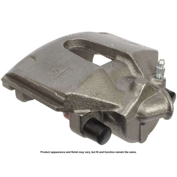 Cardone Reman Remanufactured Unloaded Caliper 18-5261