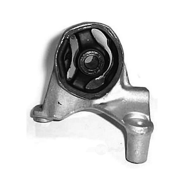 Westar Front Engine Mount EM-8975