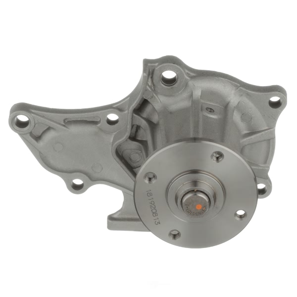 Airtex Engine Coolant Water Pump AW9076