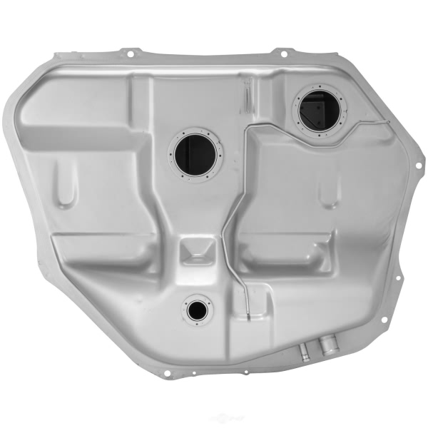 Spectra Premium Fuel Tank CR19A