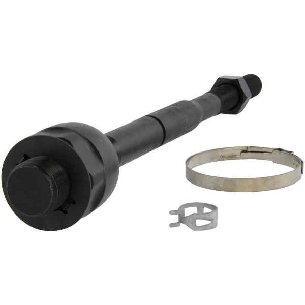 Centric Premium™ Front Inner Steering Tie Rod End 612.63045