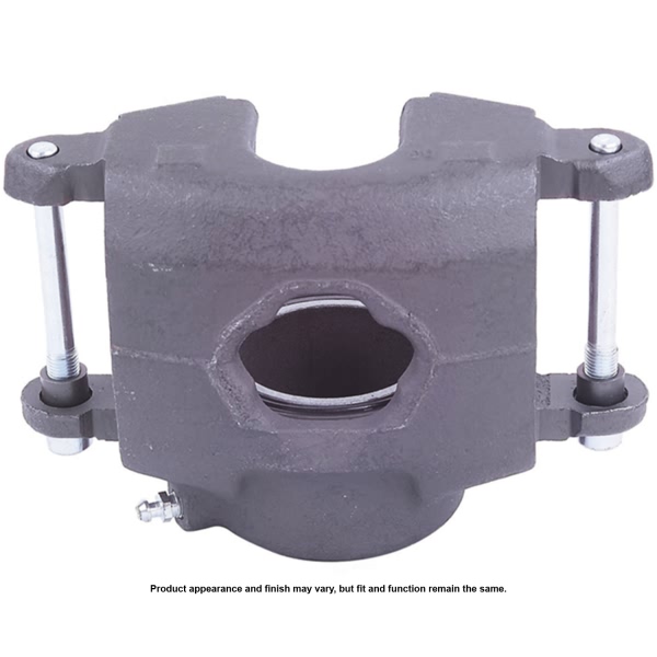 Cardone Reman Remanufactured Unloaded Caliper 18-4035