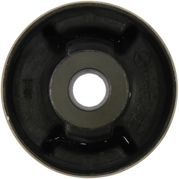 Centric Premium™ Front Lower Forward Control Arm Bushing 602.40028
