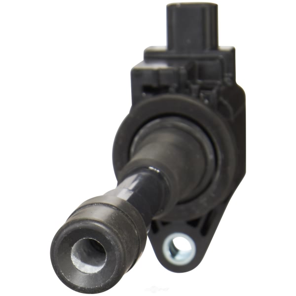 Spectra Premium Front Ignition Coil C-891