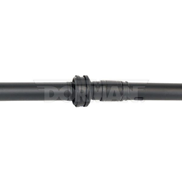 Dorman OE Solutions Rear Driveshaft 946-236