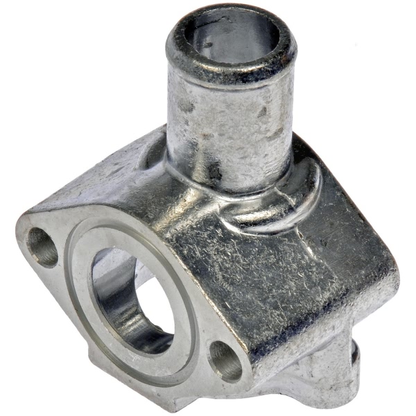 Dorman Engine Coolant Thermostat Housing 902-1054