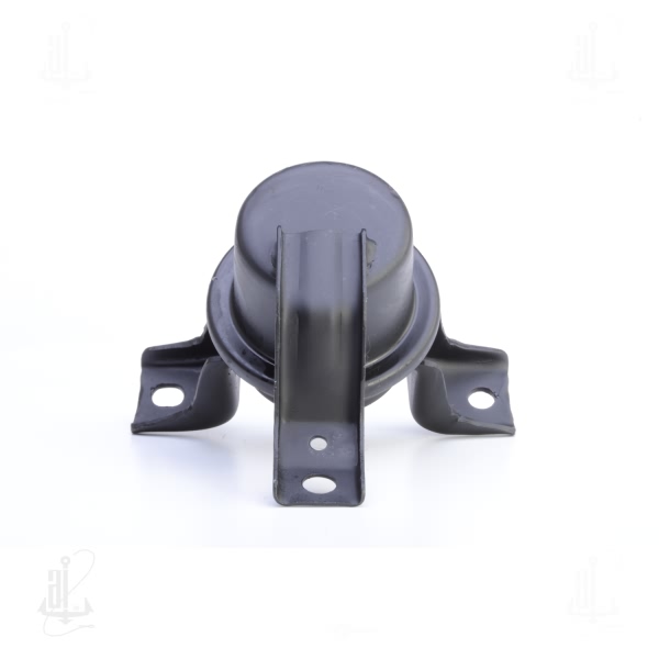 Anchor Passenger Side Engine Mount 9188