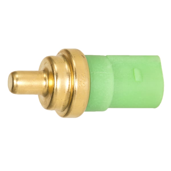 Delphi Coolant Temperature Sensor TS10236