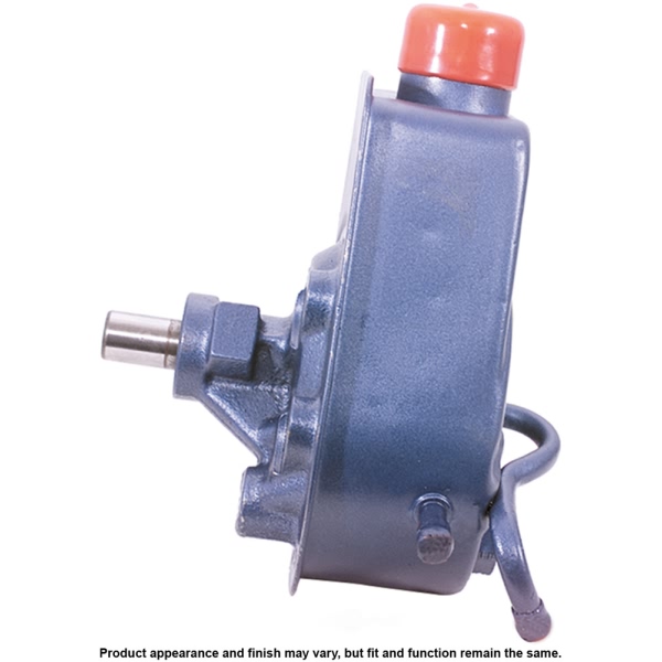 Cardone Reman Remanufactured Power Steering Pump w/Reservoir 20-8705