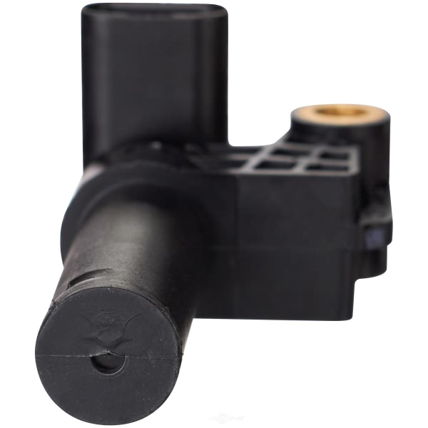 Spectra Premium Crankshaft Position Sensor S10328