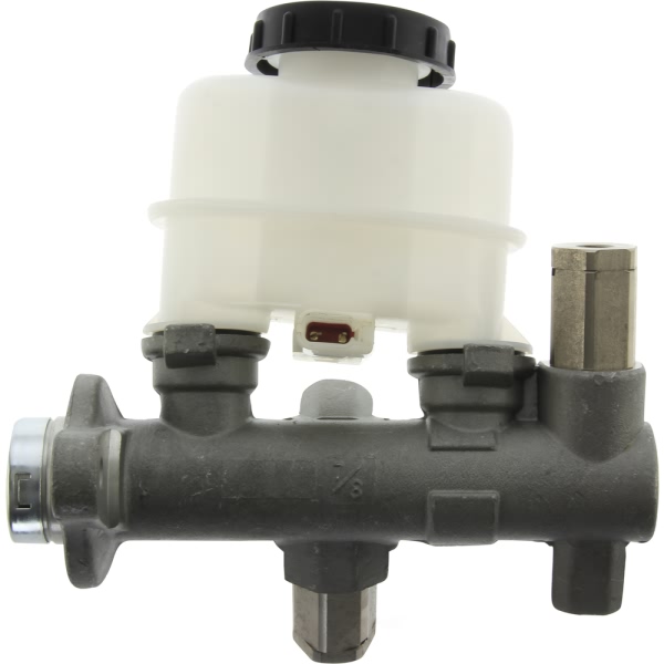 Centric Premium Brake Master Cylinder 130.42214