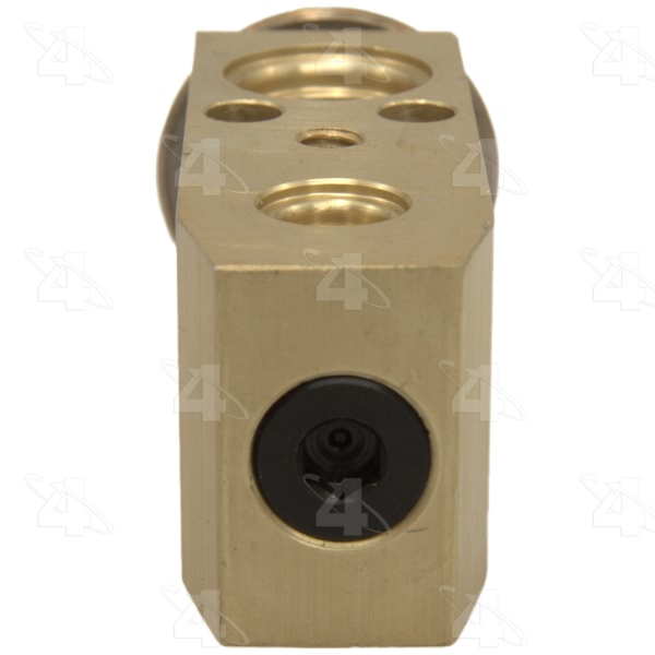 Four Seasons A C Expansion Valve 39088