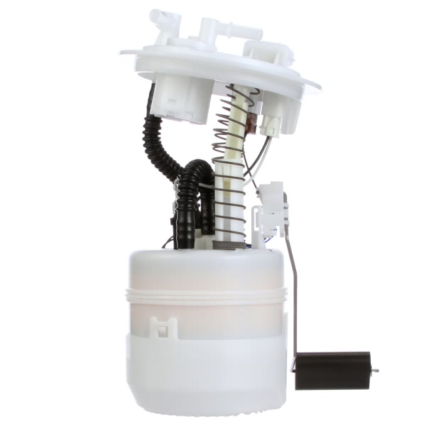 Delphi Fuel Pump Module Assembly FG1146