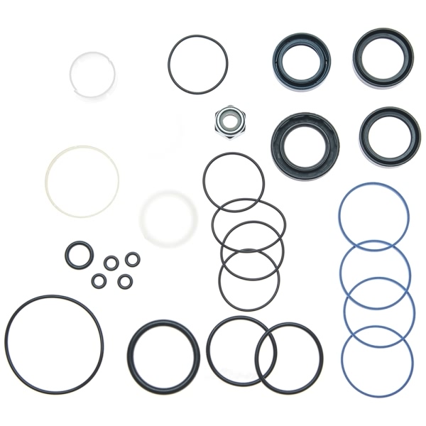 Gates Rack And Pinion Seal Kit 348719