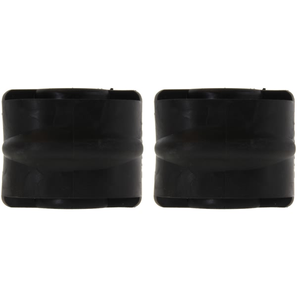 Centric Premium™ Front Inner Stabilizer Bar Bushing 602.63015