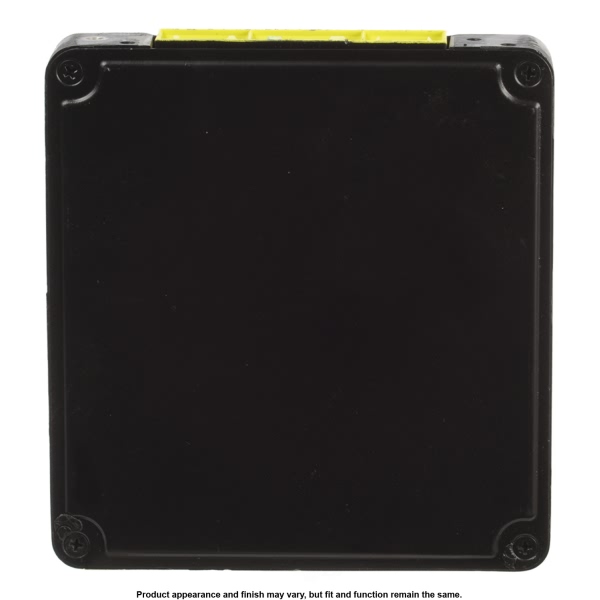 Cardone Reman Remanufactured Engine Control Computer 72-1072