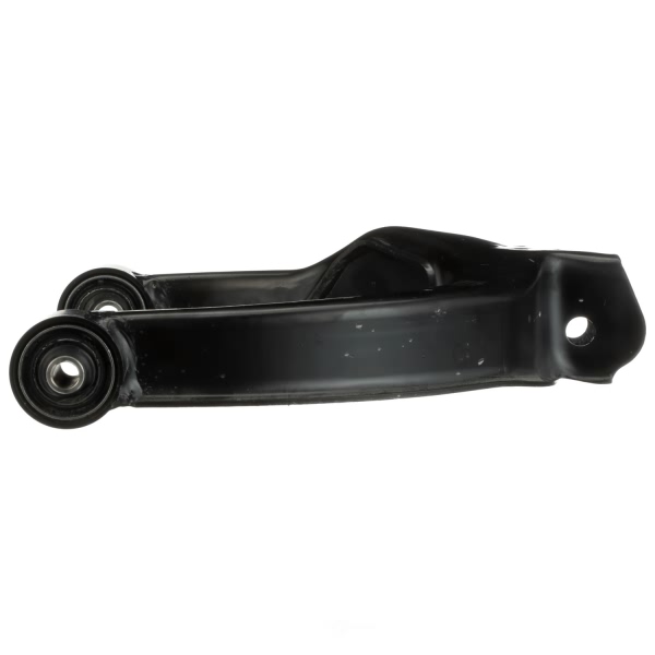 Delphi Rear Passenger Side Upper Control Arm TC5475