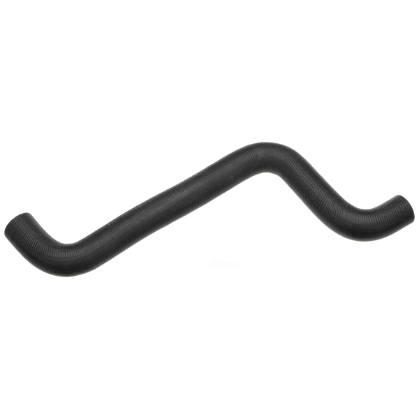 Gates Engine Coolant Molded Radiator Hose 23270