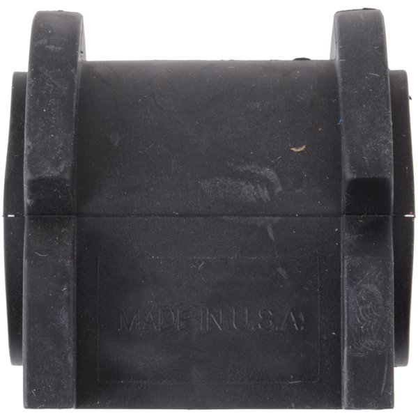 Centric Premium™ Rear Stabilizer Bar Bushing 602.67117