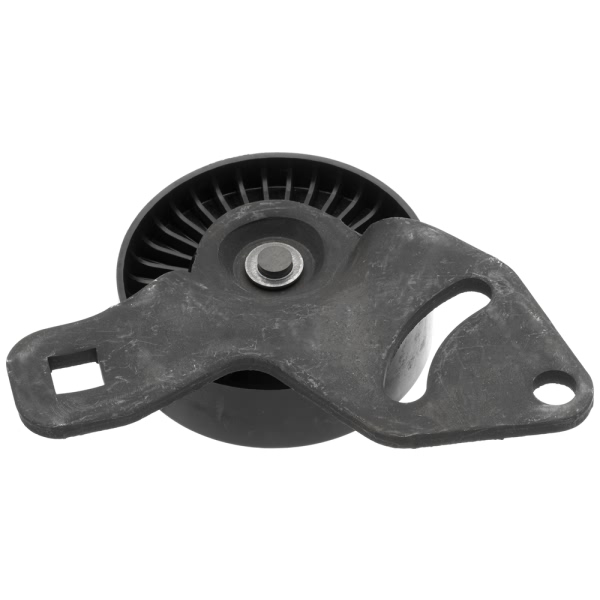 Gates Drivealign Drive Belt Idler Pulley 36153