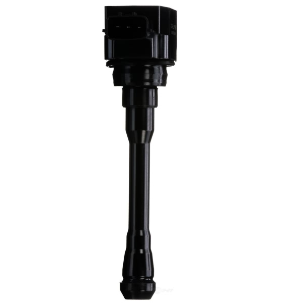 Delphi Ignition Coil GN10879