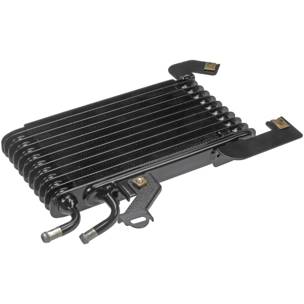 Dorman Automatic Transmission Oil Cooler 918-239