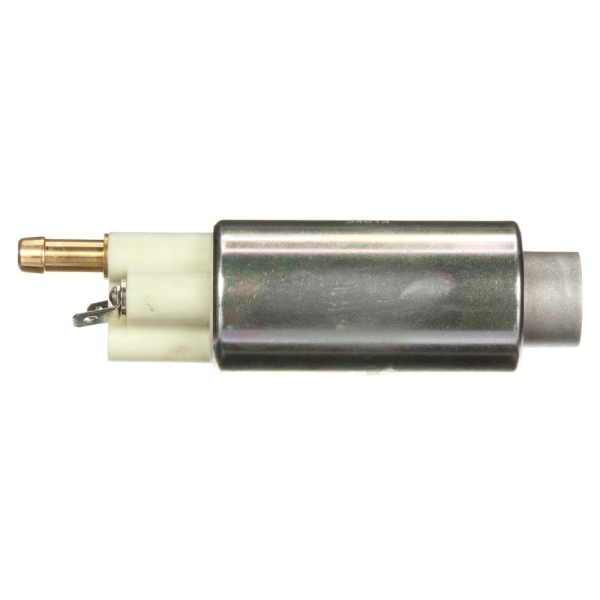 Delphi In Tank Electric Fuel Pump FE0154