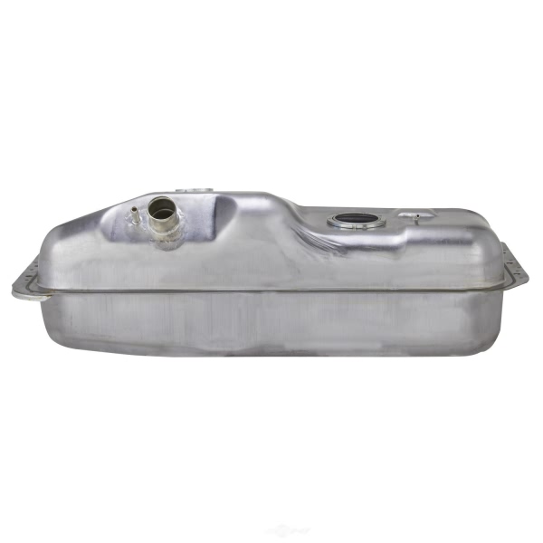 Spectra Premium Fuel Tank TO8B