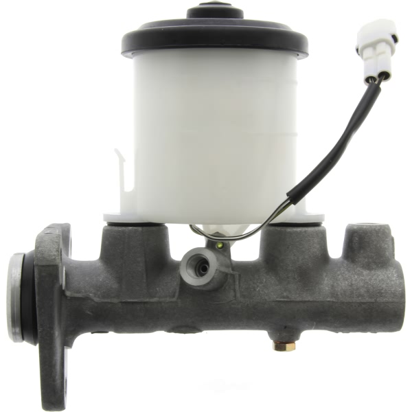 Centric Premium Brake Master Cylinder 130.44113