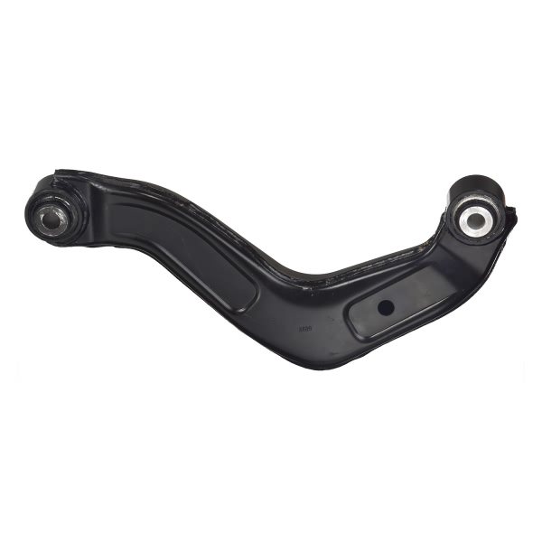 Delphi Rear Driver Side Upper Control Arm TC3088