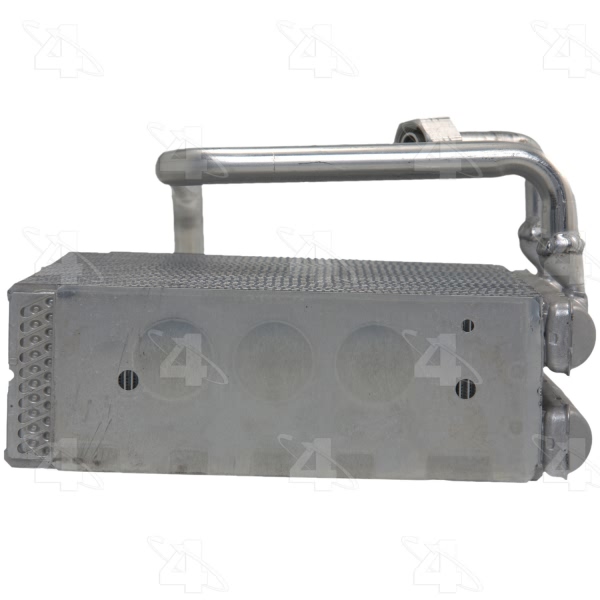 Four Seasons A C Evaporator Core 54294