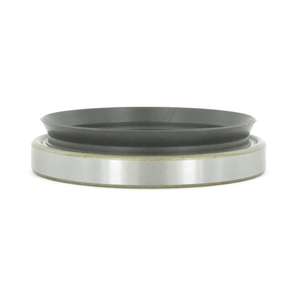 SKF Front Wheel Seal 16446