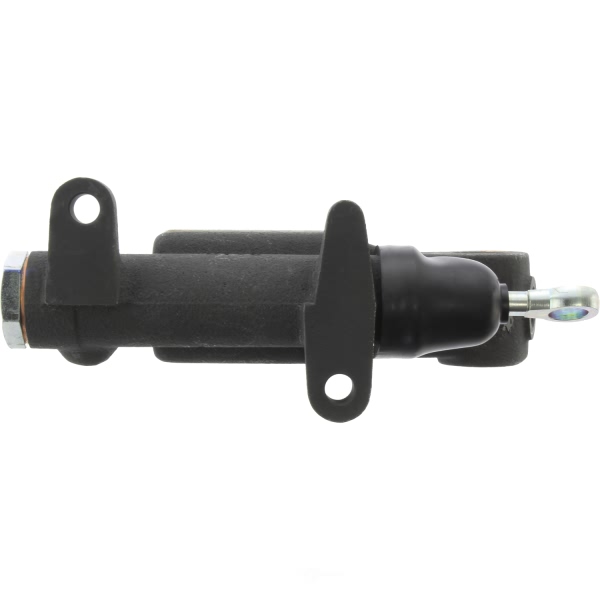 Centric Premium Brake Master Cylinder 130.62117