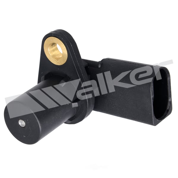 Walker Products Crankshaft Position Sensor 235-1638