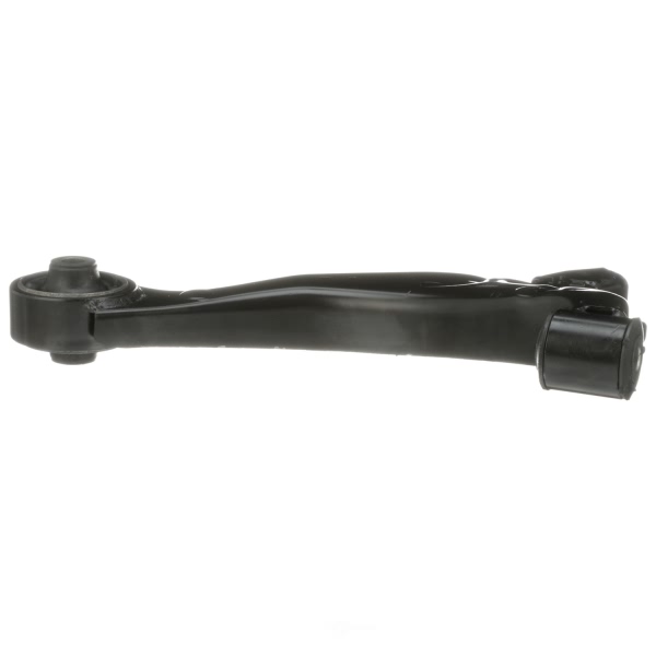 Delphi Front Passenger Side Lower Control Arm TC6720