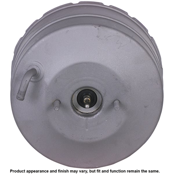 Cardone Reman Remanufactured Vacuum Power Brake Booster w/o Master Cylinder 53-2415