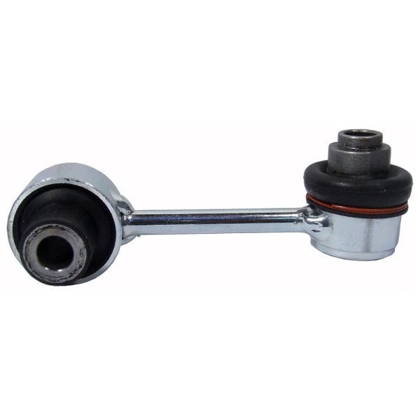 Delphi Rear Stabilizer Bar Link Kit TC1757