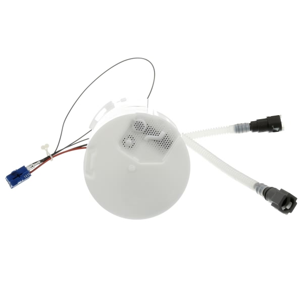 Delphi Fuel Pump Module Assembly FG1589
