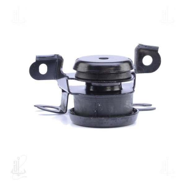 Anchor Transmission Mount 3057