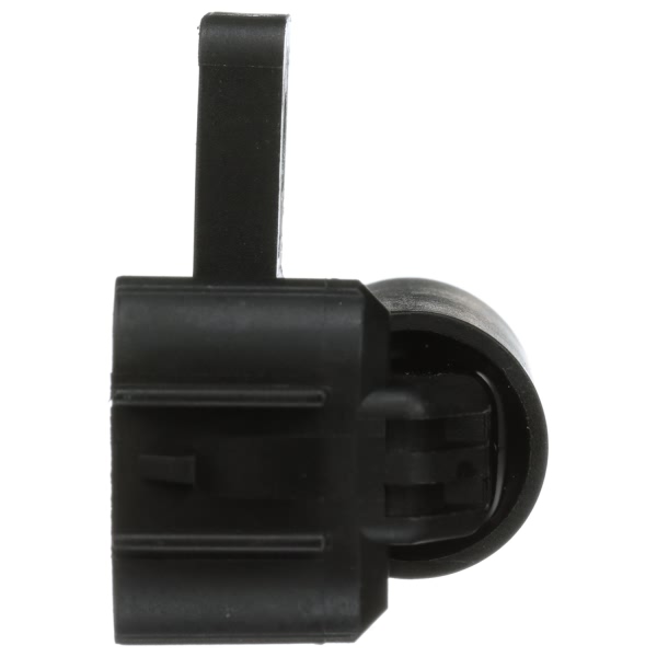 Delphi Camshaft Position Sensor SS11365