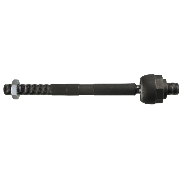 Delphi Front Inner Steering Tie Rod End TA2874